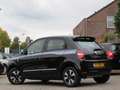 Renault Twingo 1.0 SCe Collection | 1e EIGENAAR | CRUISE CONTROL Nero - thumbnail 3