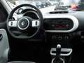 Renault Twingo 1.0 SCe Collection | 1e EIGENAAR | CRUISE CONTROL Nero - thumbnail 6