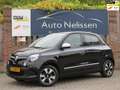 Renault Twingo 1.0 SCe Collection | 1e EIGENAAR | CRUISE CONTROL Nero - thumbnail 1