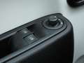 Renault Twingo 1.0 SCe Collection | 1e EIGENAAR | CRUISE CONTROL Nero - thumbnail 13