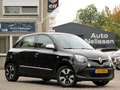 Renault Twingo 1.0 SCe Collection | 1e EIGENAAR | CRUISE CONTROL Nero - thumbnail 2