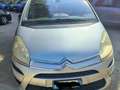 Citroen C4 Picasso 1.6 hdi 16v Exclusive 110cv fap Grey - thumbnail 10