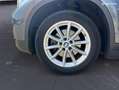 BMW X1 1.8 i 140 ch business sdrive bva carplay, camera d Gris - thumbnail 13
