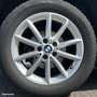 BMW X1 1.8 i 140 ch business sdrive bva carplay, camera d Gris - thumbnail 20