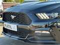 Ford Mustang USA Shelby Optik Negro - thumbnail 29