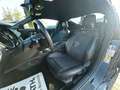 Ford Mustang USA Shelby Optik Negro - thumbnail 13