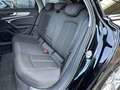 Audi A6 Avant 35 TDI S-Line NAV+LED+TEMPOMAT+DAB+1HD Schwarz - thumbnail 10