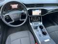 Audi A6 Avant 35 TDI S-Line NAV+LED+TEMPOMAT+DAB+1HD Schwarz - thumbnail 11