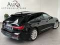 Audi A6 Avant 35 TDI S-Line NAV+LED+TEMPOMAT+DAB+1HD Schwarz - thumbnail 5
