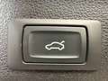 Audi A6 Avant 35 TDI S-Line NAV+LED+TEMPOMAT+DAB+1HD Schwarz - thumbnail 7