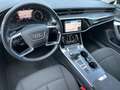 Audi A6 Avant 35 TDI S-Line NAV+LED+TEMPOMAT+DAB+1HD Schwarz - thumbnail 8