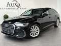 Audi A6 Avant 35 TDI S-Line NAV+LED+TEMPOMAT+DAB+1HD Schwarz - thumbnail 2