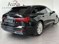 Audi A6 Avant 35 TDI S-Line NAV+LED+TEMPOMAT+DAB+1HD Schwarz - thumbnail 4
