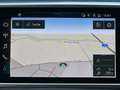 Audi A6 Avant 35 TDI S-Line NAV+LED+TEMPOMAT+DAB+1HD Schwarz - thumbnail 14