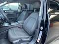 Audi A6 Avant 35 TDI S-Line NAV+LED+TEMPOMAT+DAB+1HD Schwarz - thumbnail 9