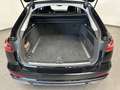 Audi A6 Avant 35 TDI S-Line NAV+LED+TEMPOMAT+DAB+1HD Schwarz - thumbnail 6
