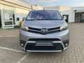 Toyota Proace Verso 2.0 L1 Team Deutschland Silber - thumbnail 5