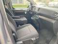 Toyota Proace Verso 2.0 L1 Team Deutschland Silber - thumbnail 7