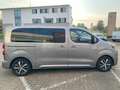Toyota Proace Verso 2.0 L1 Team Deutschland Silber - thumbnail 23
