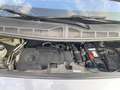 Toyota Proace Verso 2.0 L1 Team Deutschland Silber - thumbnail 27