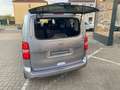 Toyota Proace Verso 2.0 L1 Team Deutschland Silber - thumbnail 13
