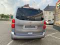 Toyota Proace Verso 2.0 L1 Team Deutschland Silber - thumbnail 4