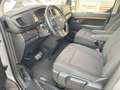 Toyota Proace Verso 2.0 L1 Team Deutschland Silber - thumbnail 16