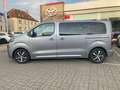 Toyota Proace Verso 2.0 L1 Team Deutschland Silber - thumbnail 3