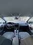 Volkswagen Golf Variant Comfortline 1,5 TSI DSG ACT - thumbnail 5