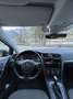 Volkswagen Golf Variant Comfortline 1,5 TSI DSG ACT - thumbnail 6