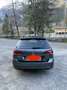 Volkswagen Golf Variant Comfortline 1,5 TSI DSG ACT - thumbnail 4