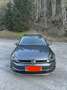 Volkswagen Golf Variant Comfortline 1,5 TSI DSG ACT - thumbnail 3