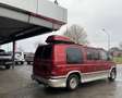 Ford Econoline Van E-150  LPG   4,6V8 Wohnmobil Zulas Rot - thumbnail 19