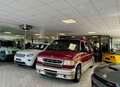 Ford Econoline Van E-150  LPG   4,6V8 Wohnmobil Zulas Rot - thumbnail 12