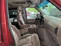 Ford Econoline Van E-150  LPG   4,6V8 Wohnmobil Zulas Rot - thumbnail 9