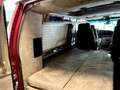 Ford Econoline Van E-150  LPG   4,6V8 Wohnmobil Zulas Rot - thumbnail 8