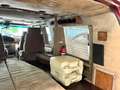 Ford Econoline Van E-150  LPG   4,6V8 Wohnmobil Zulas Rot - thumbnail 3