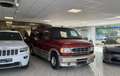 Ford Econoline Van E-150  LPG   4,6V8 Wohnmobil Zulas Rot - thumbnail 21