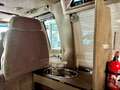 Ford Econoline Van E-150  LPG   4,6V8 Wohnmobil Zulas Rot - thumbnail 5