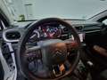Citroen C3 BlueHDi 75KW (100CV) S&S Feel Blanco - thumbnail 5
