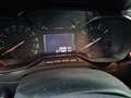 Citroen C3 BlueHDi 75KW (100CV) S&S Feel Blanco - thumbnail 9