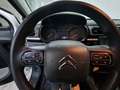 Citroen C3 BlueHDi 75KW (100CV) S&S Feel Blanco - thumbnail 7
