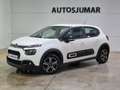 Citroen C3 BlueHDi 75KW (100CV) S&S Feel Blanco - thumbnail 2