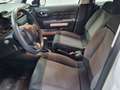 Citroen C3 BlueHDi 75KW (100CV) S&S Feel Blanco - thumbnail 10