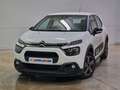 Citroen C3 BlueHDi 75KW (100CV) S&S Feel Blanco - thumbnail 4