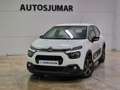 Citroen C3 BlueHDi 75KW (100CV) S&S Feel Blanc - thumbnail 3