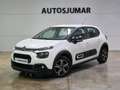 Citroen C3 BlueHDi 75KW (100CV) S&S Feel Blanco - thumbnail 1