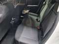 Citroen C3 BlueHDi 75KW (100CV) S&S Feel Blanco - thumbnail 8