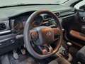 Citroen C3 BlueHDi 75KW (100CV) S&S Feel Blanco - thumbnail 6
