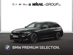 Bmw 340 M340i xDrive TOURING M SPORT PRO PANORAMA INDIVIDU